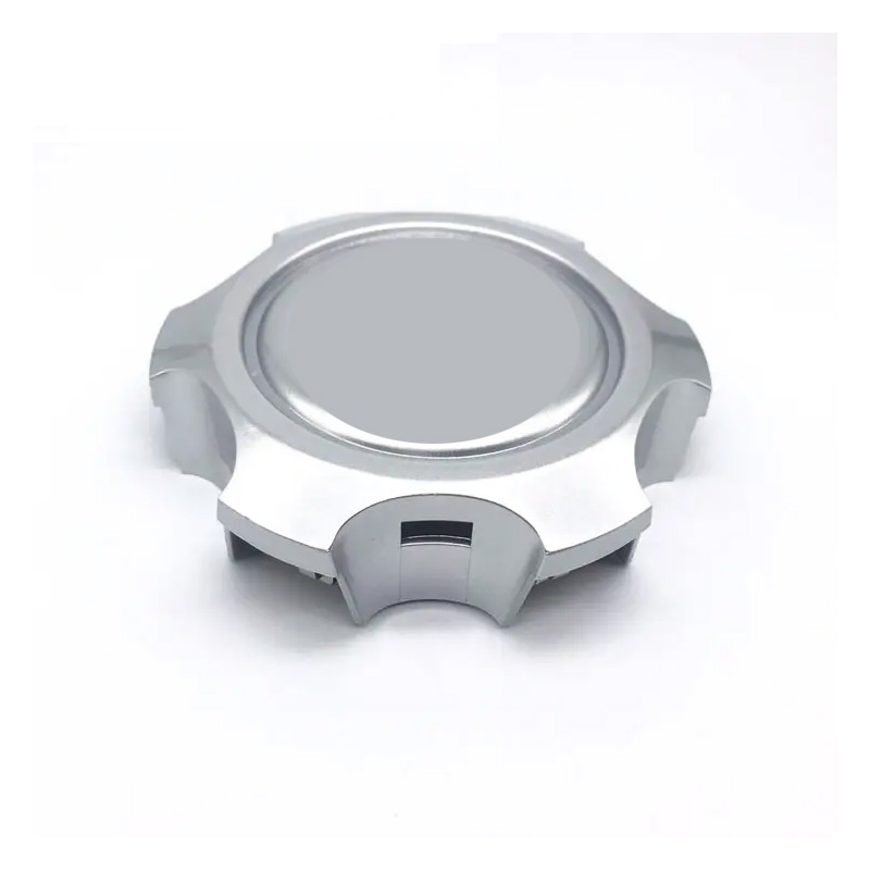Wheel center cap for Toyota 4Runner Tacoma Prado 2700 3400 VZJ95 1998-2002 hub cover OEM:42603-35630