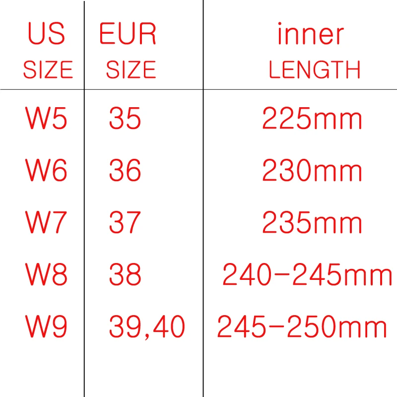 2023 New Home Non-slip Summer Hole Shoes Female Flat Sandals Plastic Jelly Sandals Female Large Size Girls Clogs EVA Shoes