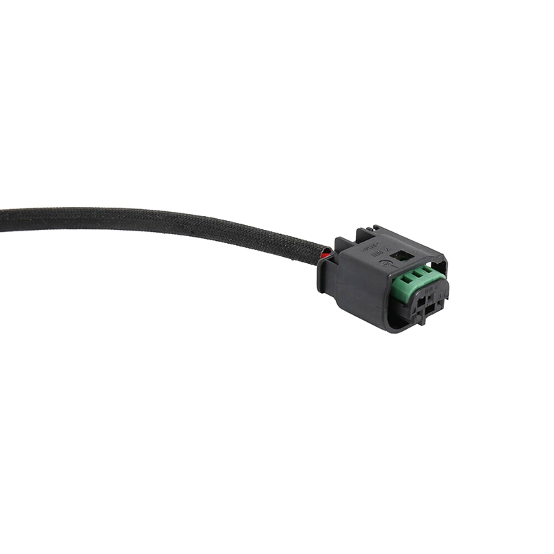 Auxiliary Cooling Water Pump For- Seat Skoda Tiguan Touran Golf 5 Passat CC 1K0965561A 7N0965561 7N0965561B