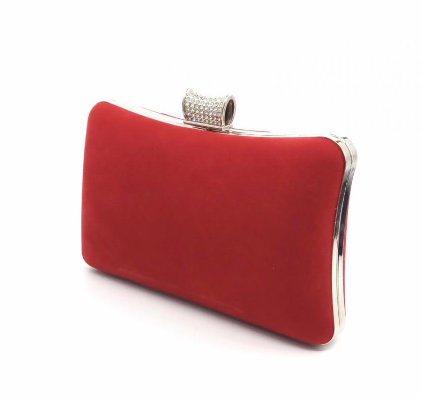 Elegant Women Shoulder Bags Ladies Purse Wallet Wedding Prom Party Shoulder Mini Crossbody Bags Bolsa Feminina sac main femme