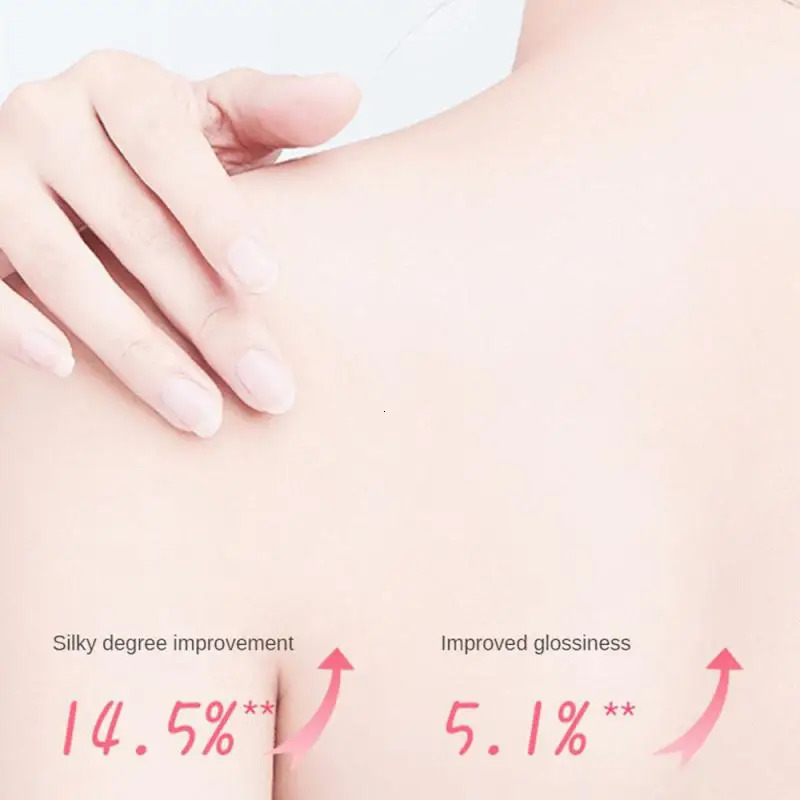 Peach Exfoliating Cream Body Scrub Exfoliant Body Scrub Moisturizing Nourishing Exfoliator Beauty Skin Care Products 240624