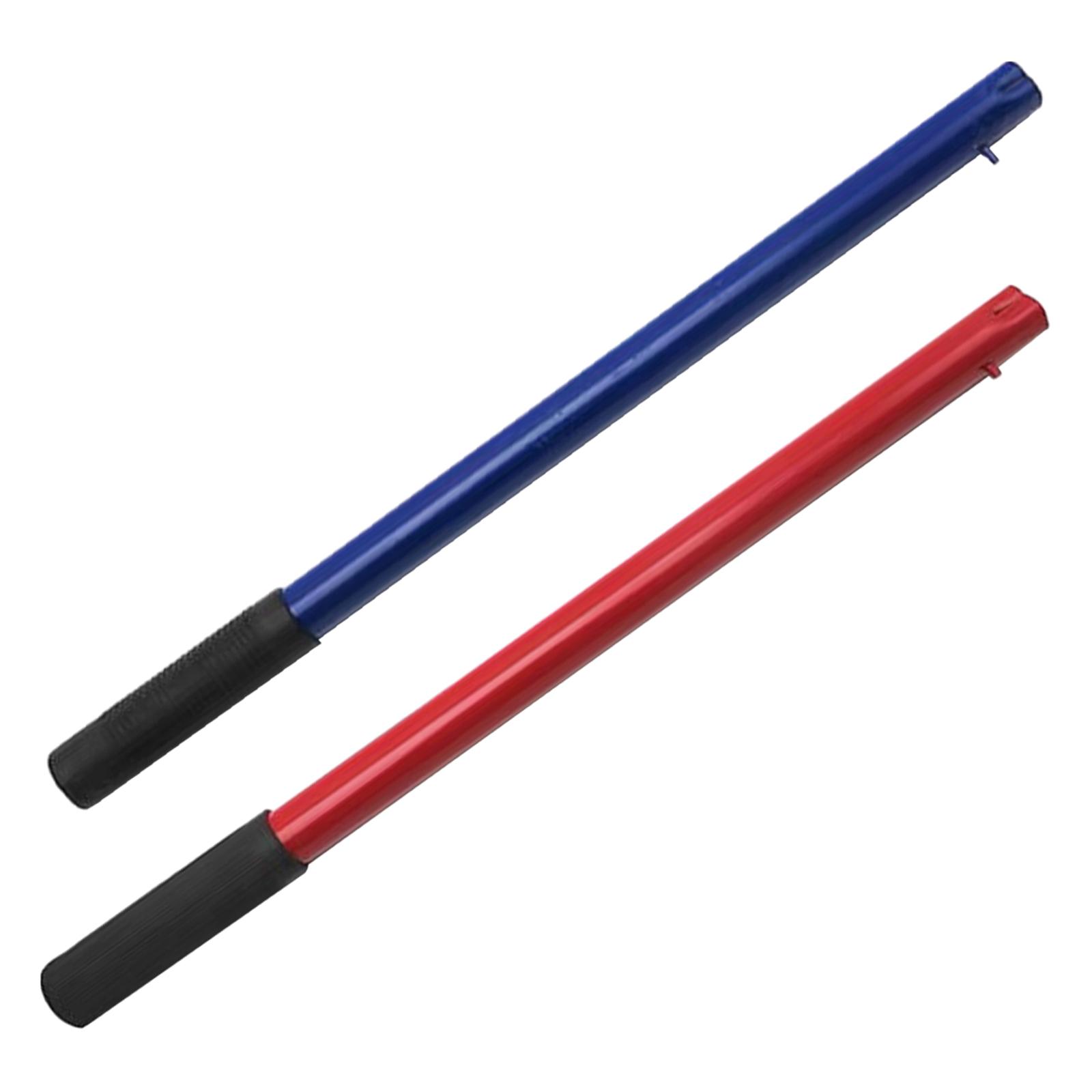 Car Jack Handle Durable Portable Simple to Use Manual Tool Detachable Multipurpose Auto Repair Tool for Truck Auto Parts