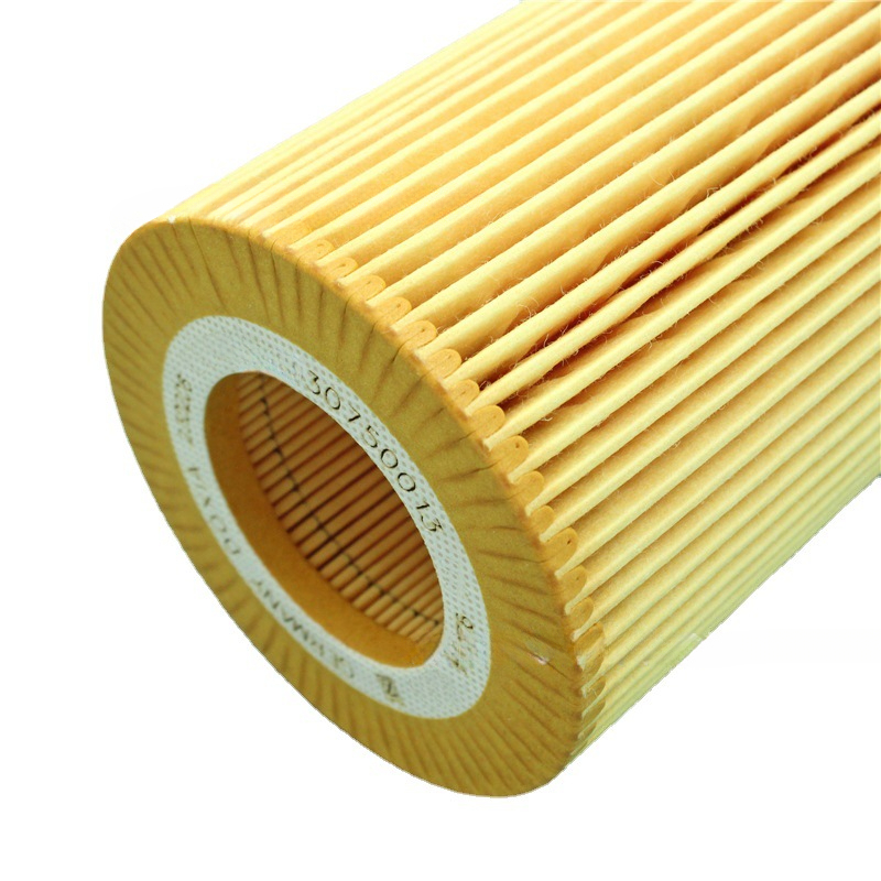Engine Oil Filter 30750013 For V60 V70 XC60 XC70 XC90 S60 S80 3.0T 3.2 T6 AWD Car Oil Filter Kit for LANDROVER Freelander2