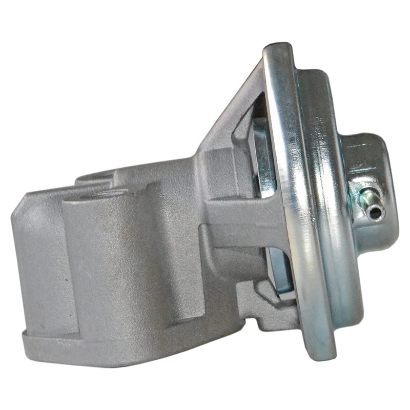 EGR Valve For Mitsubishi Eclipse Galant Montero 3000GT Diamante EGV894 MD199283 K5T58980 Replacement Parts Accessories