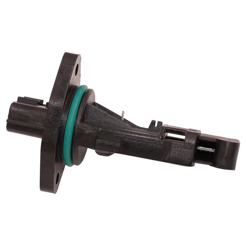 Air Flow Sensor Meter MAF For NISSAN Maxima Patrol Xtrail INFINITI G20 22680-4M511 226804M511