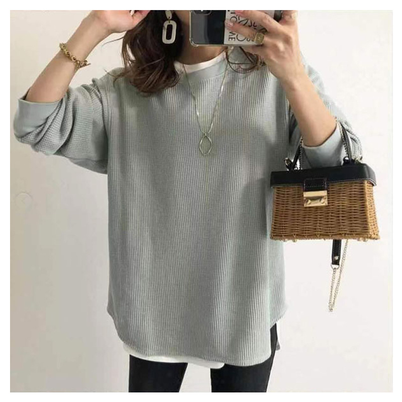 ZA Straw Bag Customized Vintage Woven Rattan Crossbody Bags Casual Straw Handbag Shoulder Beach Bag Clutch Handmade