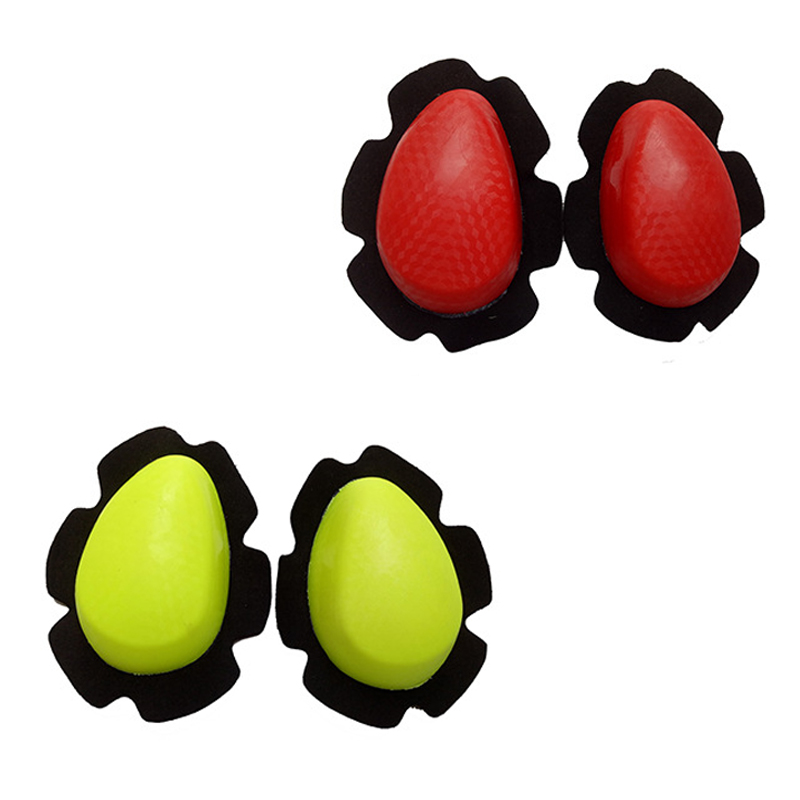 Motorcycle Accessories Moto Racing Sports Protective Gears Kneepad Knee Pads Sliders Protector Universal