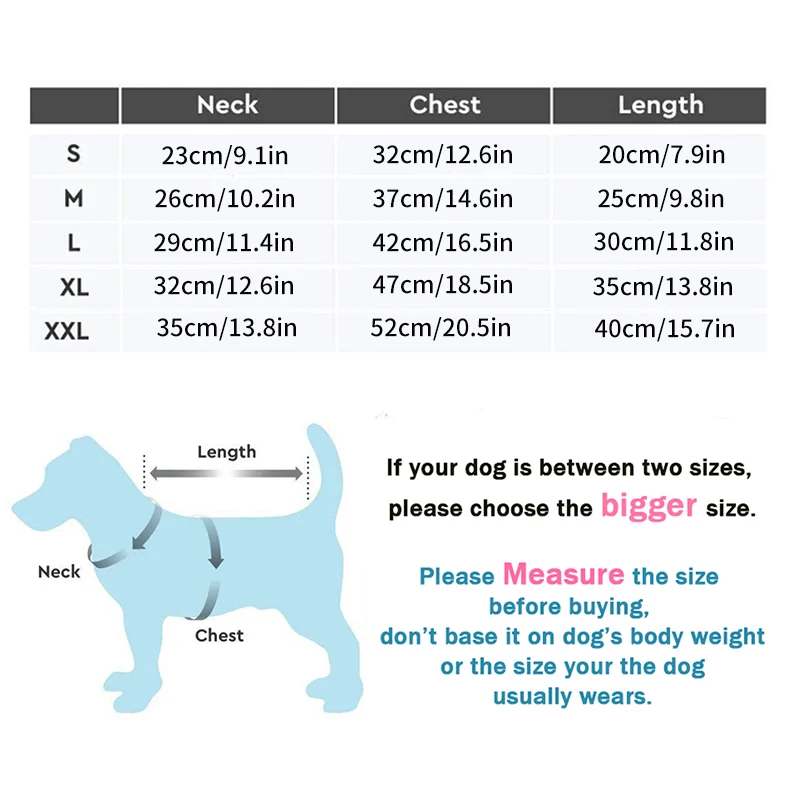 Lamb Fleece Warm Dog Jacket Fur Collar Fleece Dog Vest Clothes for Small Dogs Chihuahua Yorkie Coat Jacket Pug Costume Chien