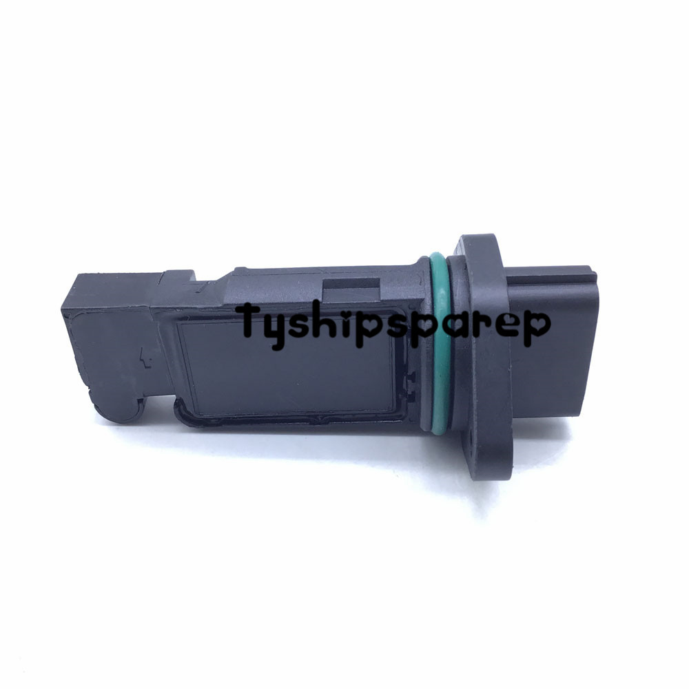 MASS AIR FLOW SENSOR METER MAF FOR NISSAN Maxima Patrol Xtrail INFINITI G20 22680-4M511 226804M511