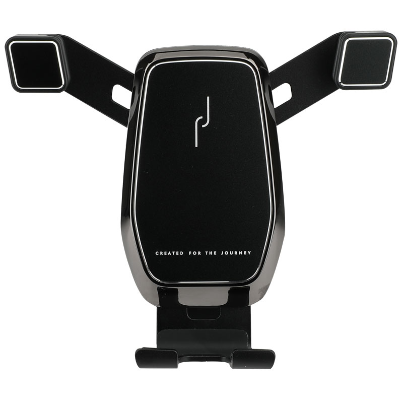 Car phone stand for Mercedes W177 V117 35 AMG A200 220 A250 air vent Mobile phone stand Interior accessories Mobile phone holder