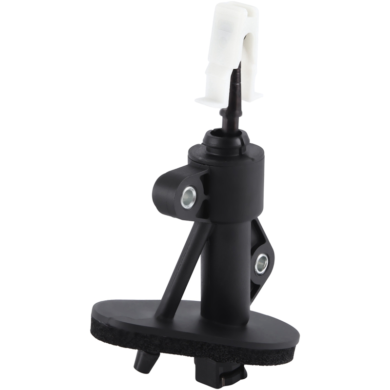 Clutch Master Cylinder Pump Parts Component For Chevrolet Sonic Aveo T300 Trax Tracker Opel Mokka 96887800