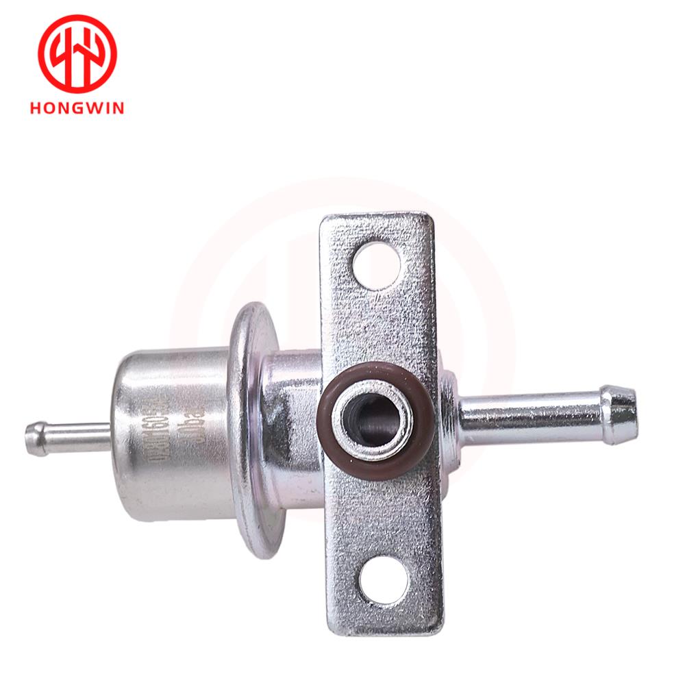 For 850 V70 C70 S70 1996 1997 1998 1999 2000 2.3L 2.4L New 3.0Bar Fuel Oil Pressure Regulator 0280160554, 91467613, PR4122