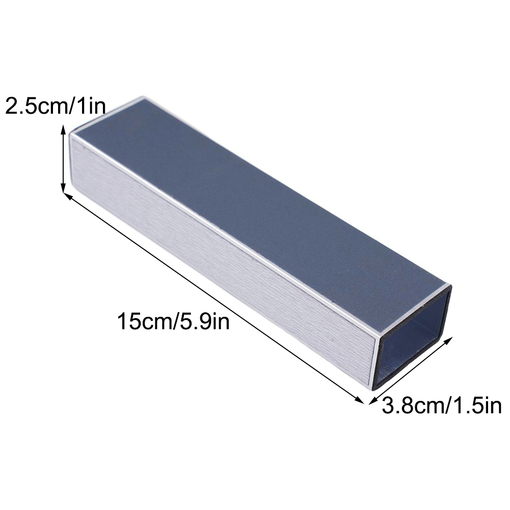 2023new Guitar String Sanding Beam Guitar Bass Beam Aluminum Fret Leveling File Sandpaper DIY Luthier Tools Acoustic Guitar Part