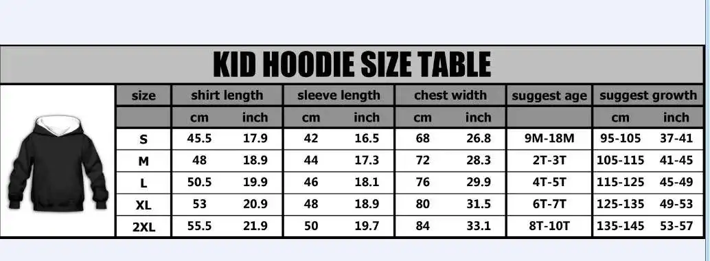 Australia Rugby Sea Sport 3D Child Kid Print Hoodie Men's Adult Outwear Shirt Pullover Sweatshirt Casual Jacket