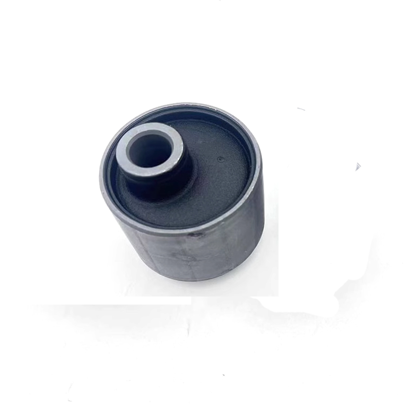 2 Inches Lift Offroad Tuning Control Arm Bushing For 1998-2024 Suzuki Jimny JB43 JB74 Off Center Radius Arm Bushes