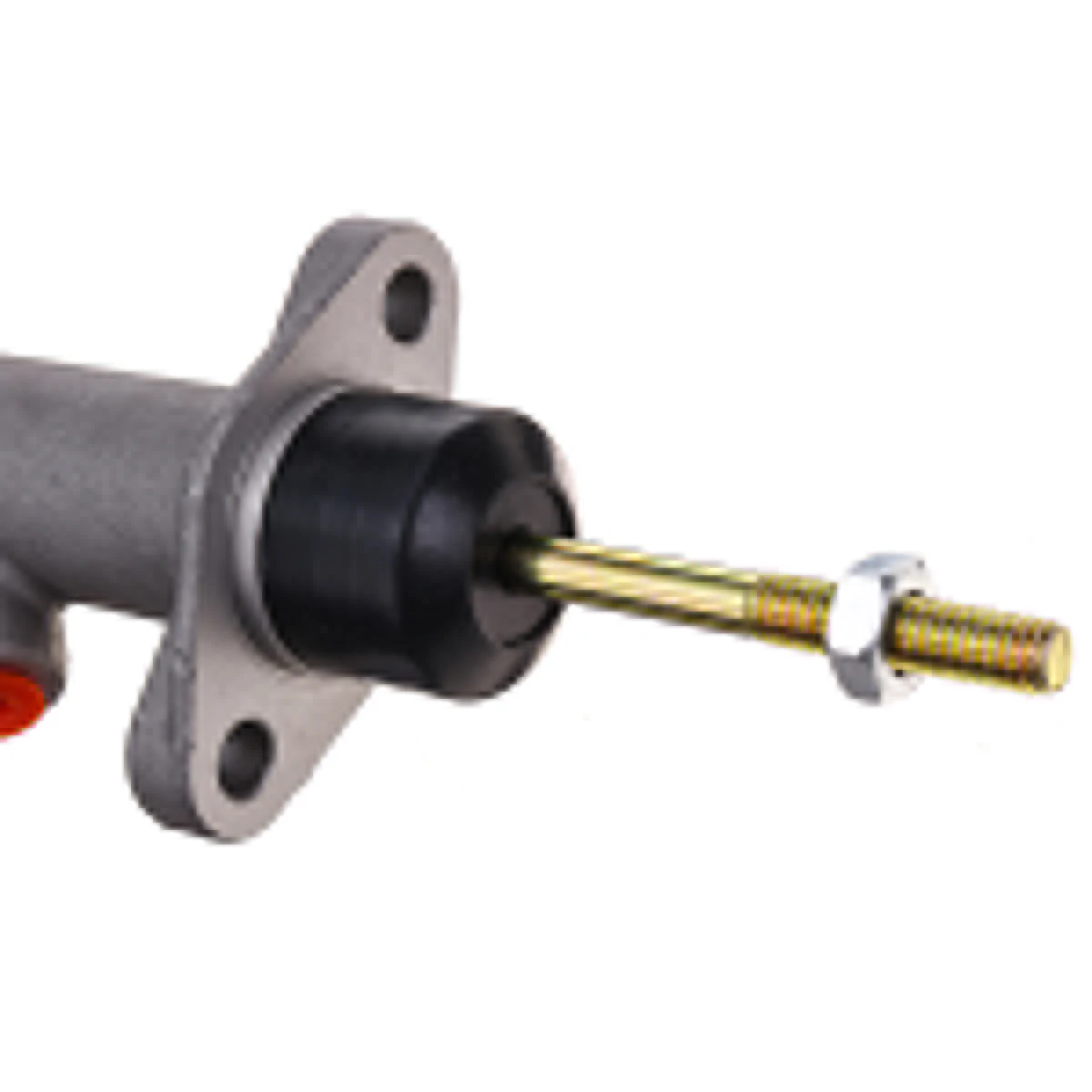 0.625/0.7/0.75 Bore Universal Brake Clutch Cylinder Aluminum Remote Hydraulic Handbrake