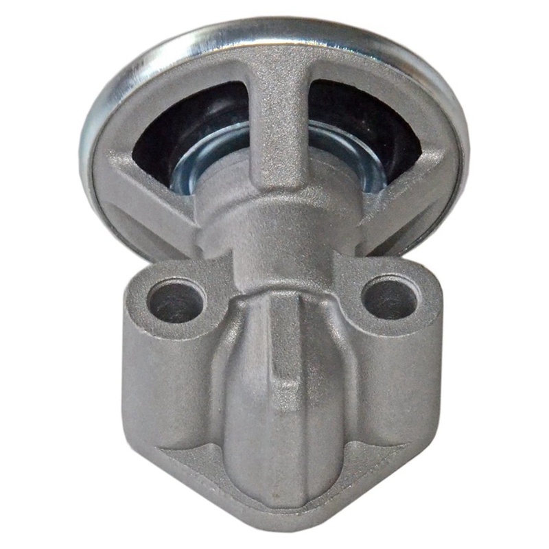 EGR Valve For Mitsubishi Eclipse Galant Montero 3000GT Diamante EGV894 MD199283 K5T58980 Replacement Parts Accessories