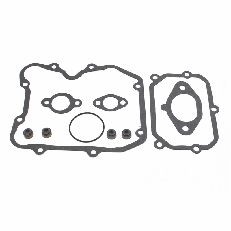 ATV Cylinder Head And Block Gasket For Polaris 500 Sportsman, Scrambler, Ranger, Magnum ATV UTV Engine Parts