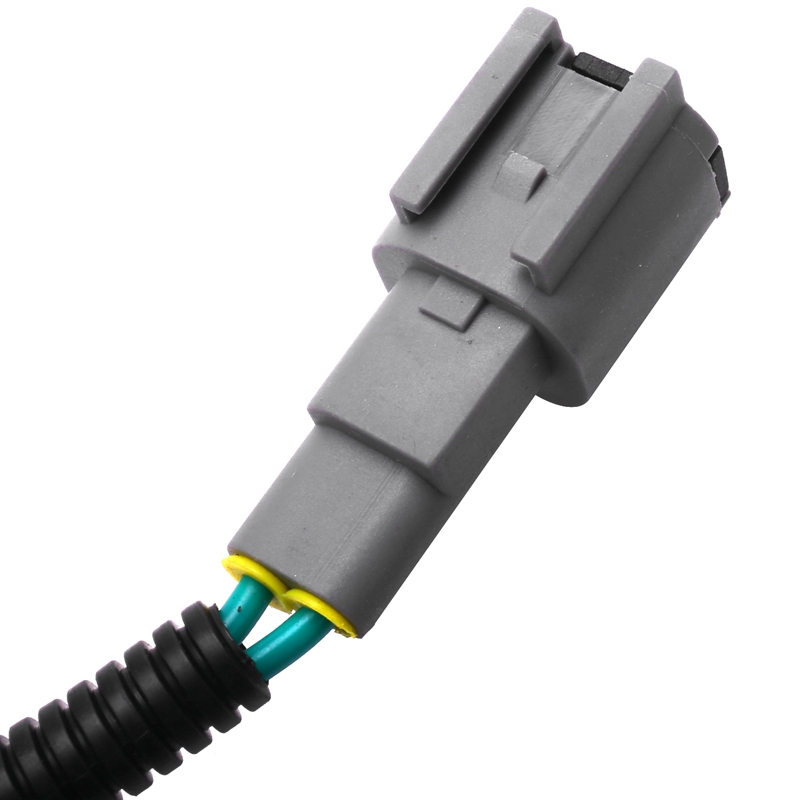 Odometer Speed Sensor 2501074P01 Su4647 Sc64 25010-74P01 5S4793 For Nissan D21 Pathfinder Pickup Frontier 2.4L 3.0L 3.3L With Ge