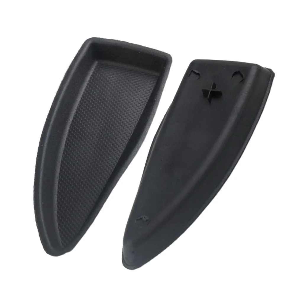 Car Door Switch Bezel Cap Left/Right Front/Rear Plastic Bolt Cover For Chevrolet Malibu 2016-2018 Car Interior Accessories