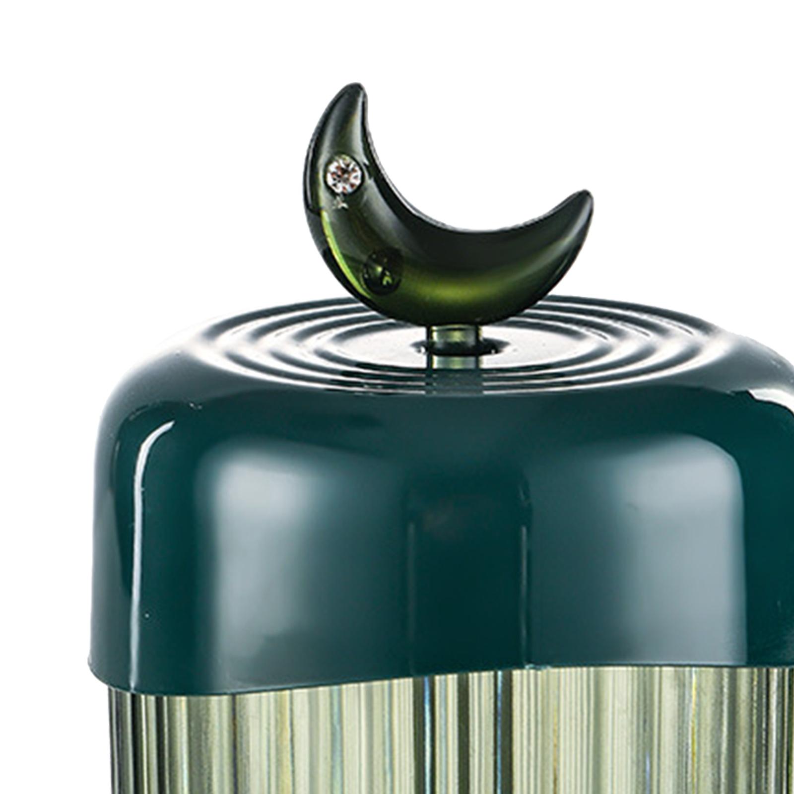 Face Foam Maker Deep Cleanser Skincare Tools Bubble Former for Restroom