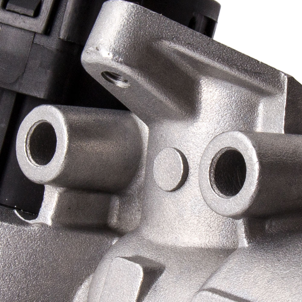 EGR Valve For FORD Focus MK2 Mondeo MK4 CMAX Galaxy Kuga SMAX 2.0TDCi 9681825280