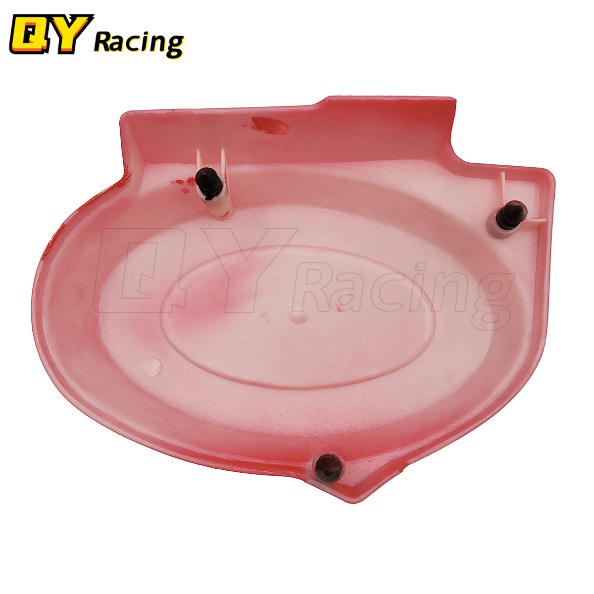 6 Colors Motorcycle Bodywork Frame Body Frame Fender Kit Mud Guards for Honda Z50 Z50A Z50J Z50R Mini Trail Monkey Bike