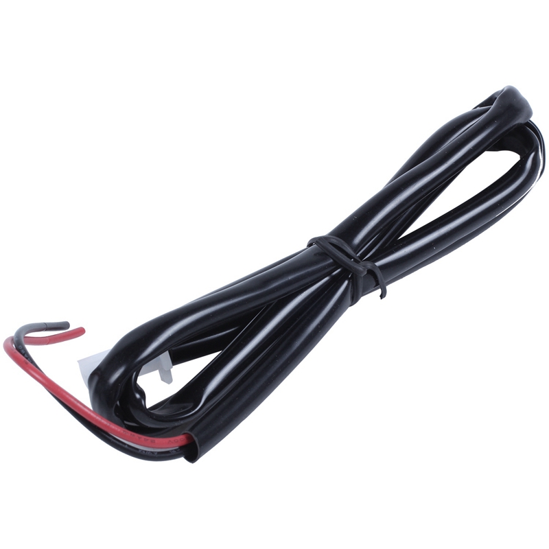 Motorcycle Waterproof Bluetooth Audio Led Display App Control Mp3 / Tf / Usb Radio Stereo Speaker