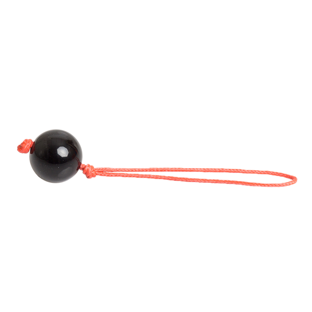 27mm Arborist Throwing Ball Tree Climbing Ball Throwing Bag Throwing Bag for Tree