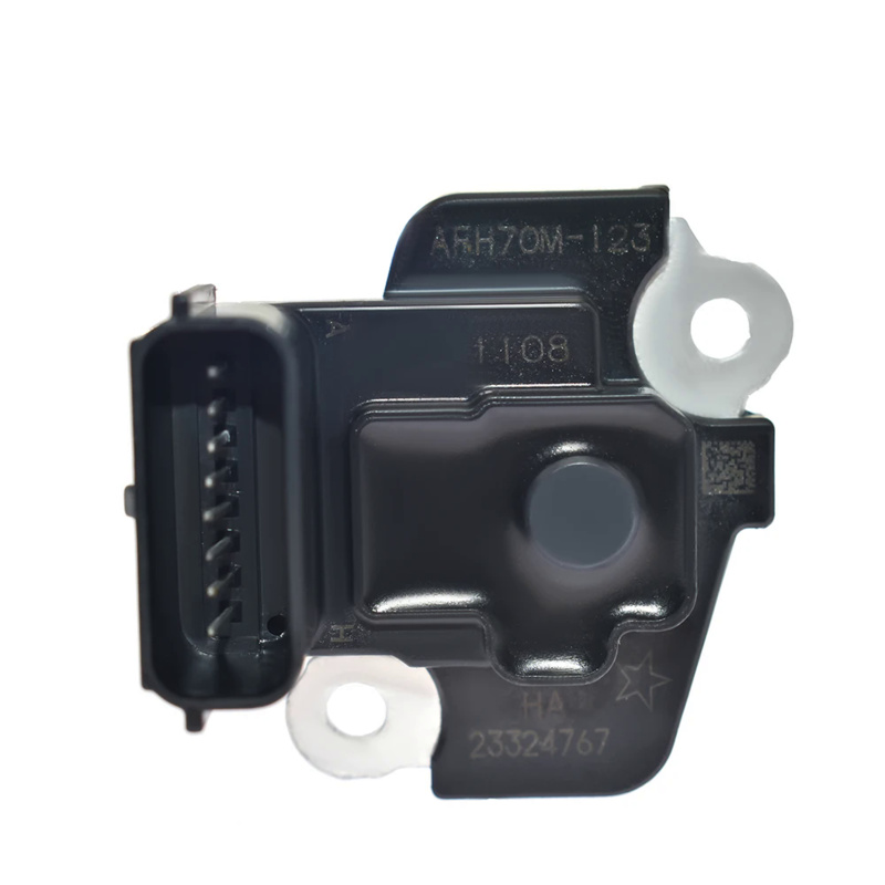 AFH70M-123 23324767 AFH70M123 MAF Mass Air Flow Meter Sensor For Car Accessories Auto