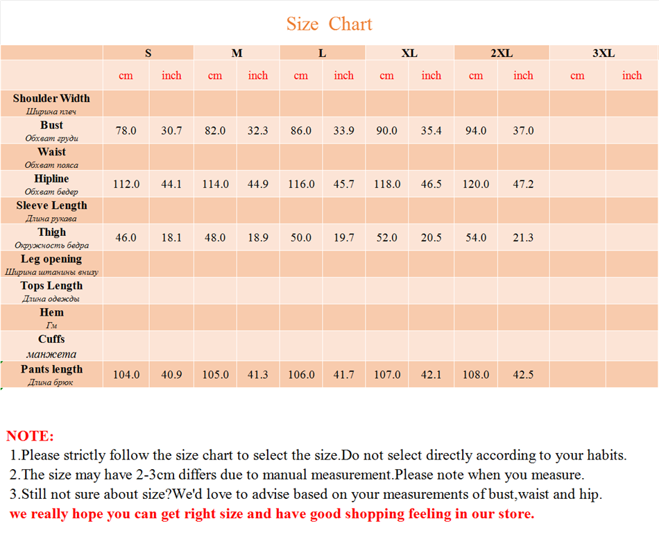 Outdoor Sports Tactical Pants Men's Water Repellent Scratch Wear-resistant Cargo Trousers Camouflage Hiking and Hunting Pants