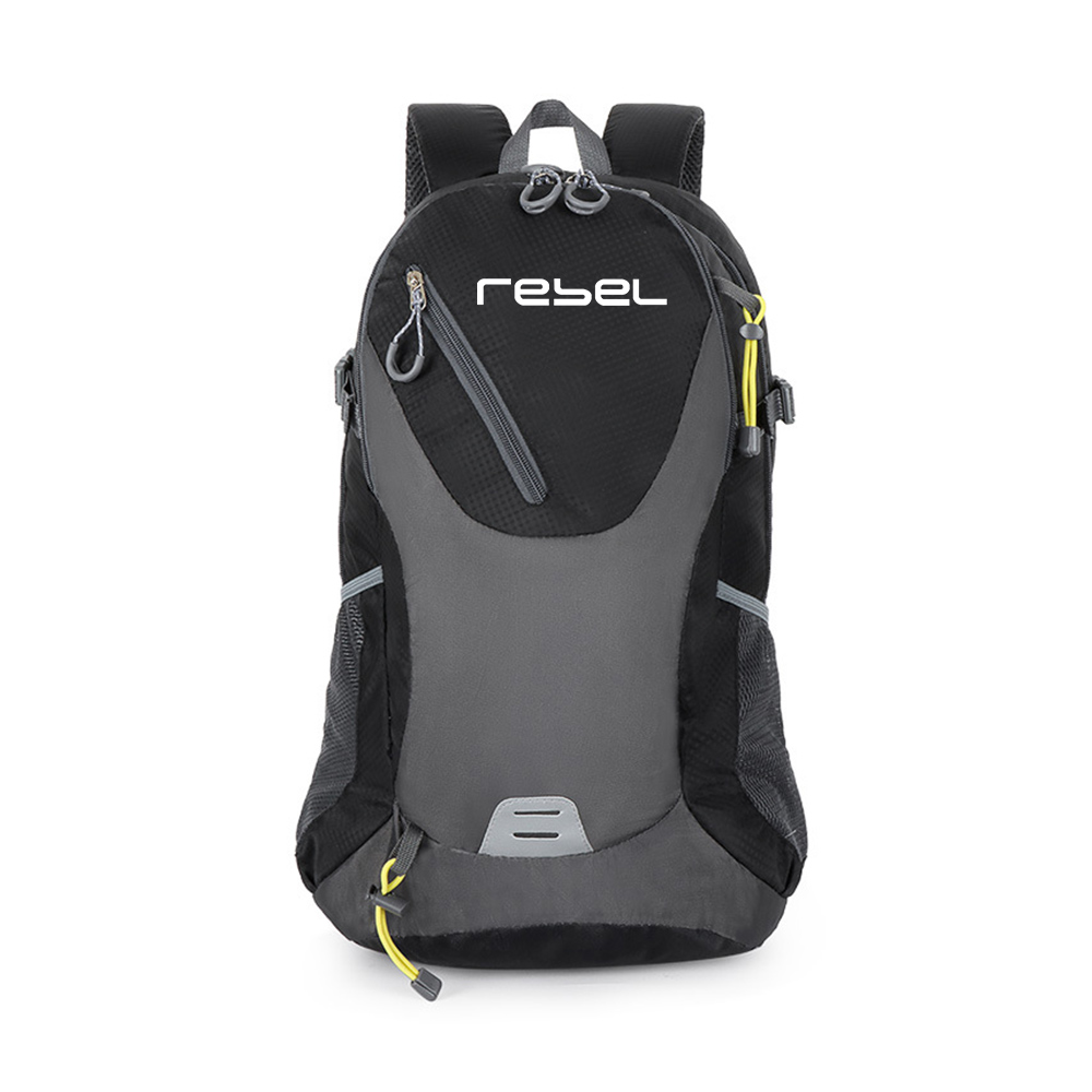 For Honda Rebel 300 500 1100 Cmx 250 Cmx300 Cmx500 Waterproof Backpack Men Women Motorcycle Riding Travel Storage Luggage Bag