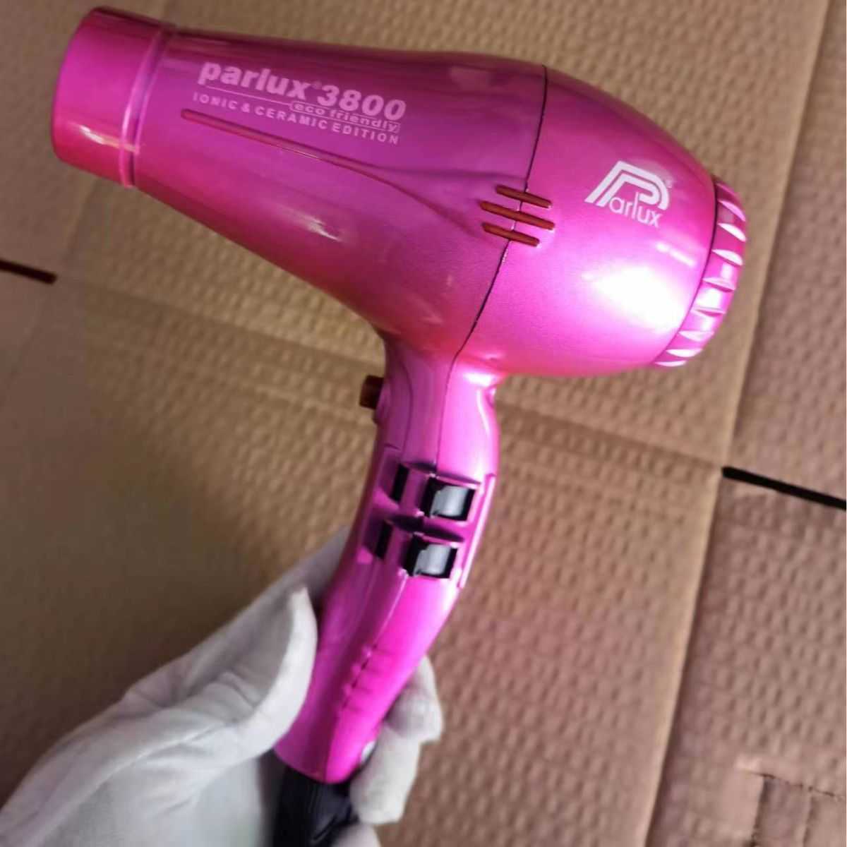 Other Health Beauty Items 3800 hair dryer parlux3800 negative ion hair dryer G240617