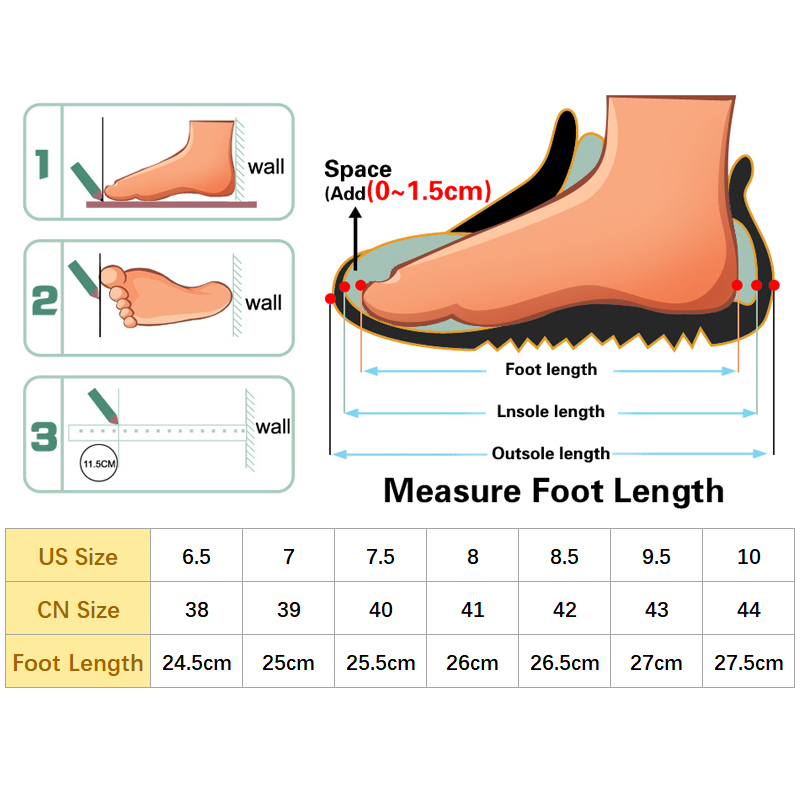 Brand Men Genuine Leather Shoes Luxury Casual shoes Men Loafers Moccasins High Quality Sneakers Breathable Slip on Driving Male