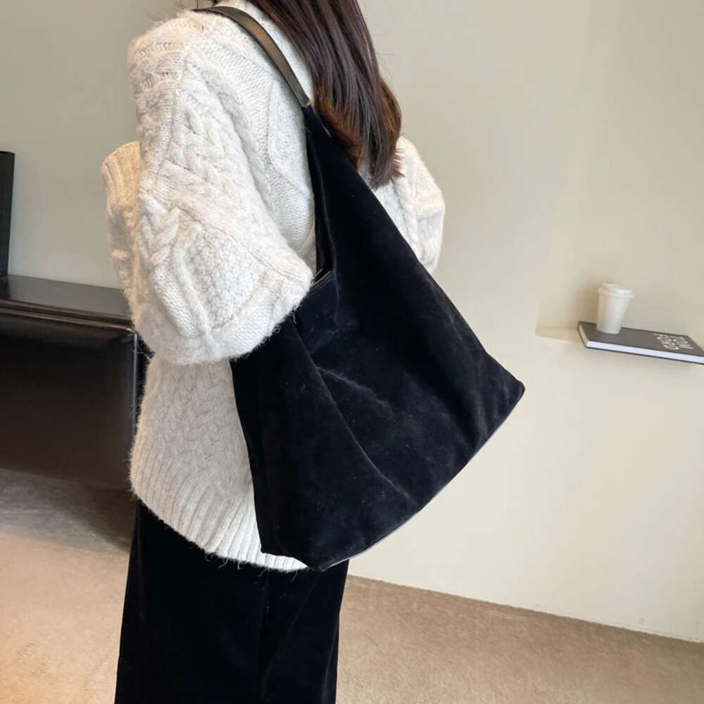 New Fashion Casual Ladies Hot Sale Soft Zipper Shoulder Bags Interior Slot Pocket Simple Women's Handbags H6.24#31 ddmy 4c43