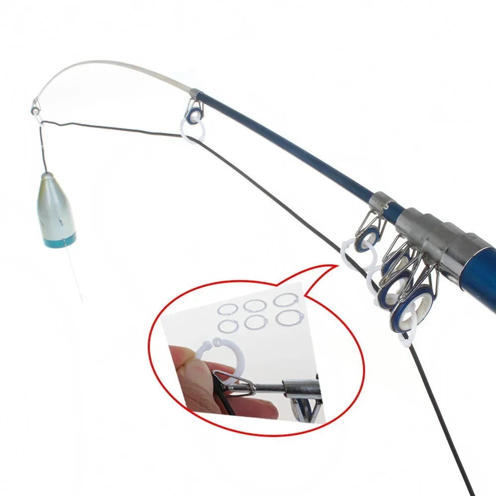 Underwater Fishing Camera 7inch TFT Monitor Fish Finder Deeply IP68 Waterproof with DVR Optional SY7000 for Ice Lake Fishing