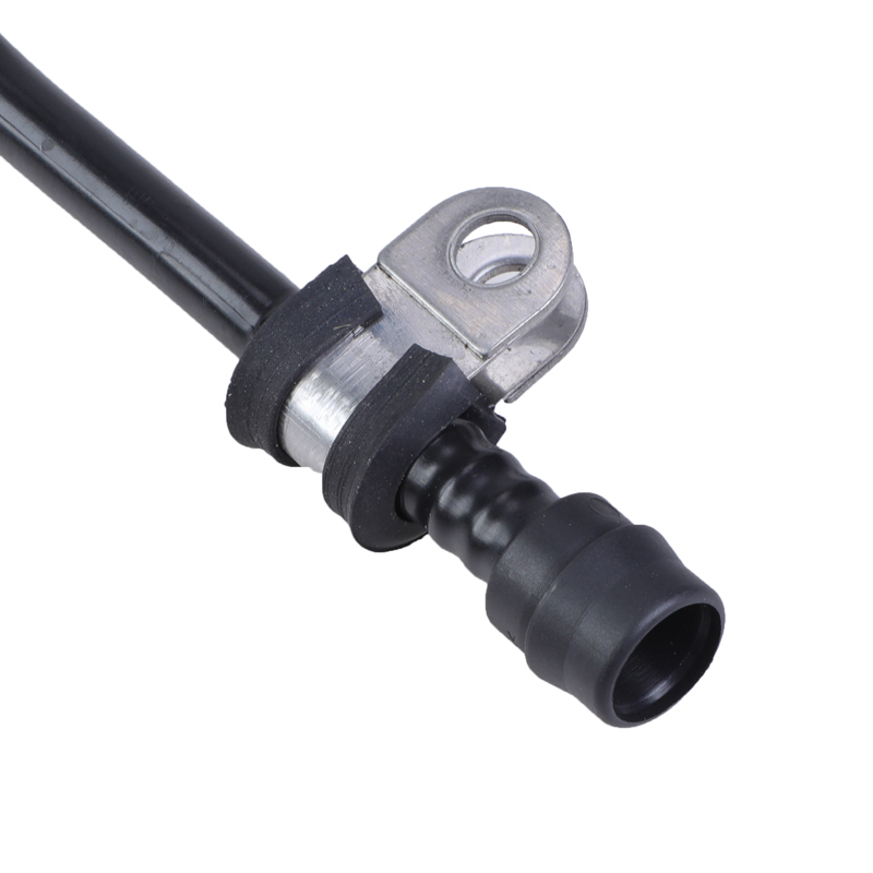 YAOPEI 06H906517H 06H906517B Auto Parts Freewheel Clutch Control Solenoid Valve for 2011-2014 VW Jetta GLI Golf GTI MK6 2.0TFSI