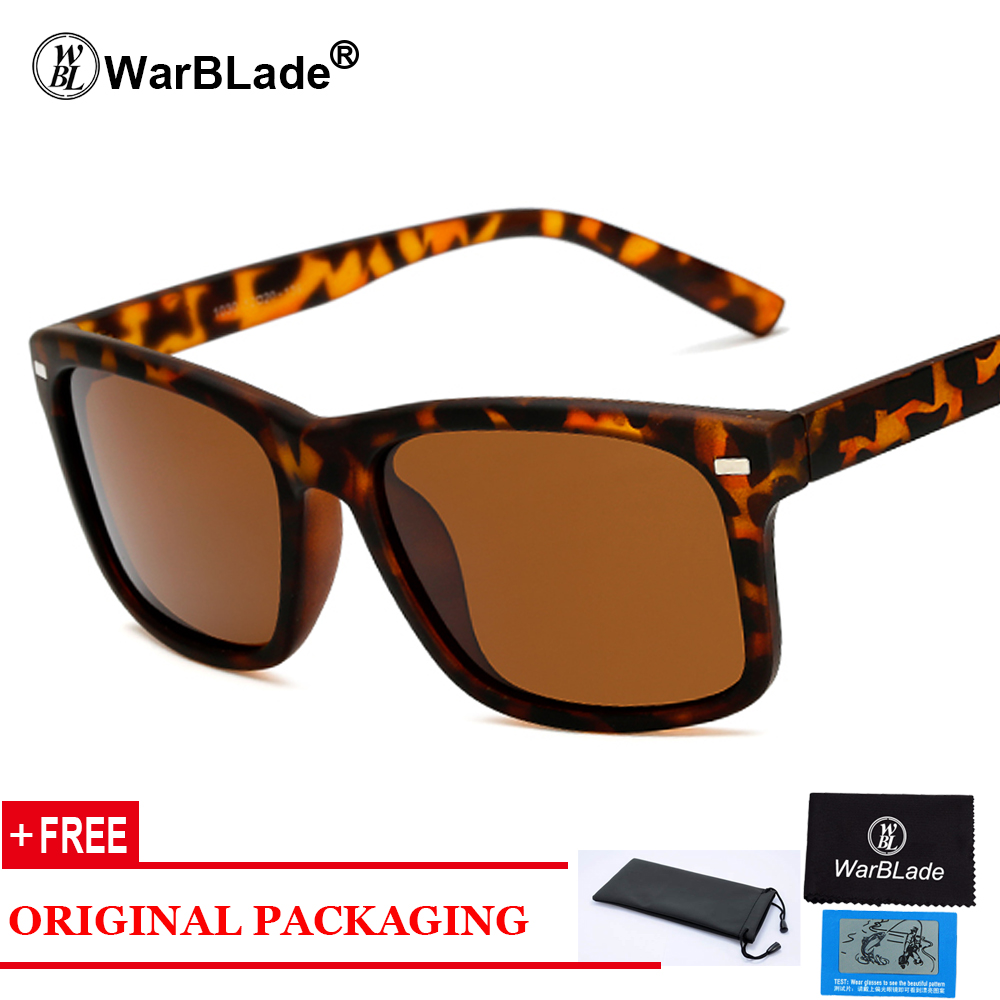 2021 Men Women Polarized Sunglasses Brand Designer Retro Vintage Driving Sun Glasses Men Male Sunglass Mirror Gafas De Sol Mujer