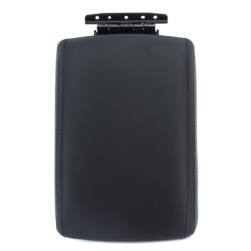 Center Console Armrest Box Cover for Subaru Impreza STi 2009 2010 2011 -2014 Center Console 92114FG000JC Black Assembly