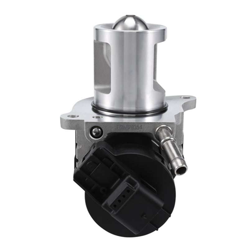 Car EGR Valve A6421402160 For Mercedes-Benz GL350 ML350 E350 GLS350D E350 S350 3.0L S63 AMG 2012-2015 Wastegate Valve Parts