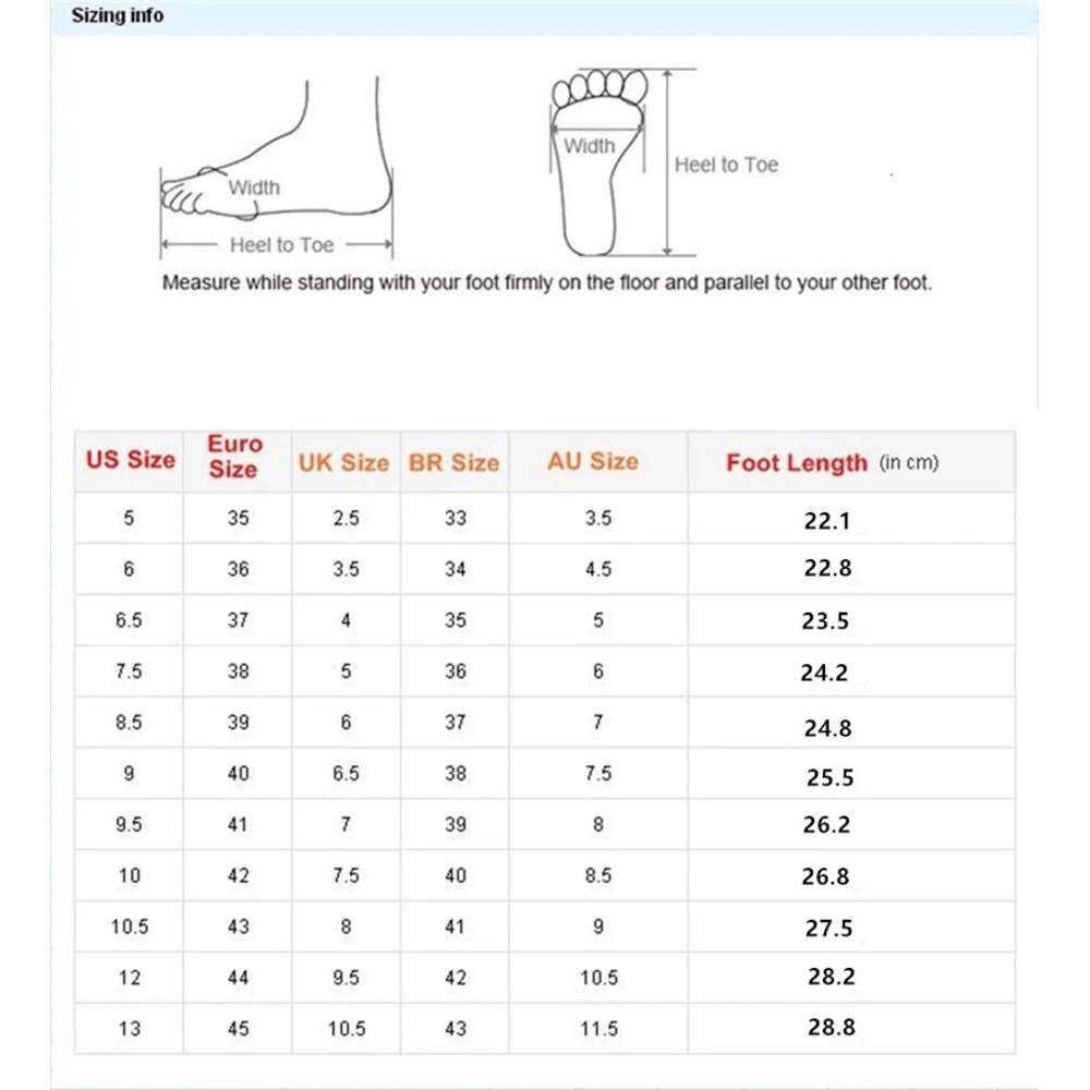 Women's Pointed-Toe Shallow-Mouth Metal Heel Shoes Woman Heels 68
