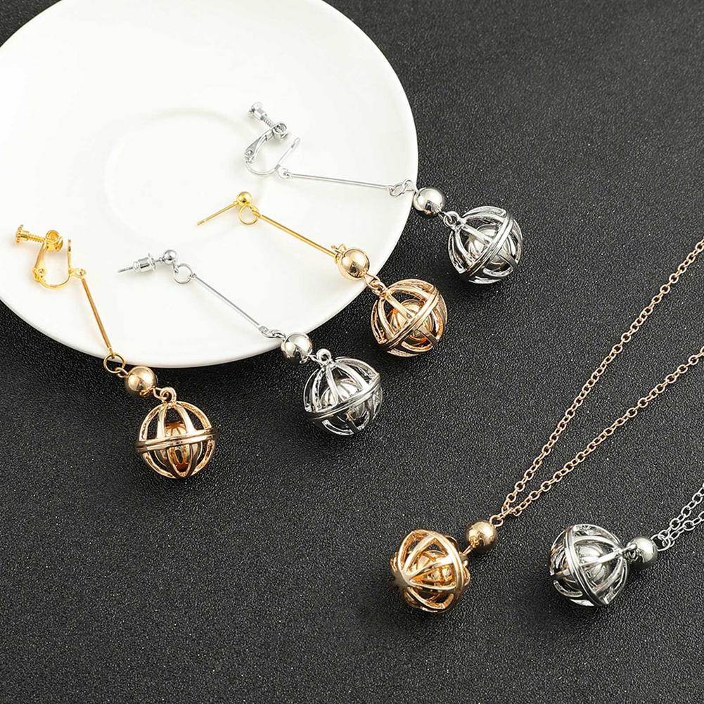 Anime Tokyo Revengers Izana Kurokawa Earrings Cosplay Alloy Pendant Ear Hook Dangle Earrings Jewelry Accessories Prop