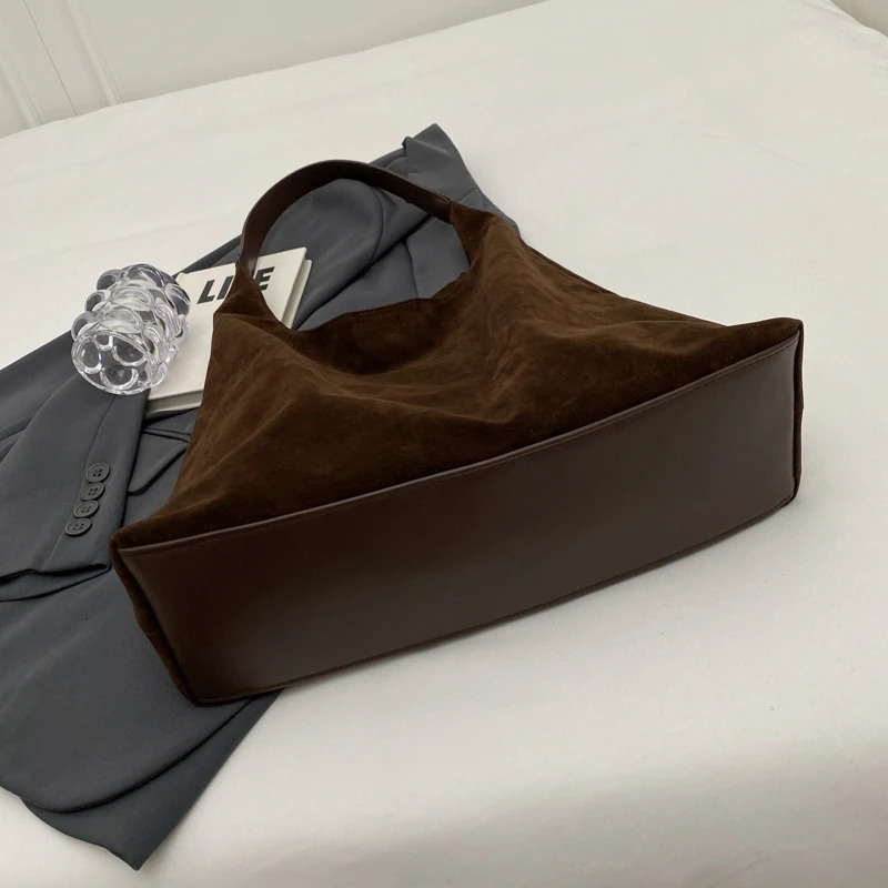 New Fashion Casual Ladies Hot Sale Soft Zipper Shoulder Bags Interior Slot Pocket Simple Women's Handbags H6.24#31 ddmy 4c43