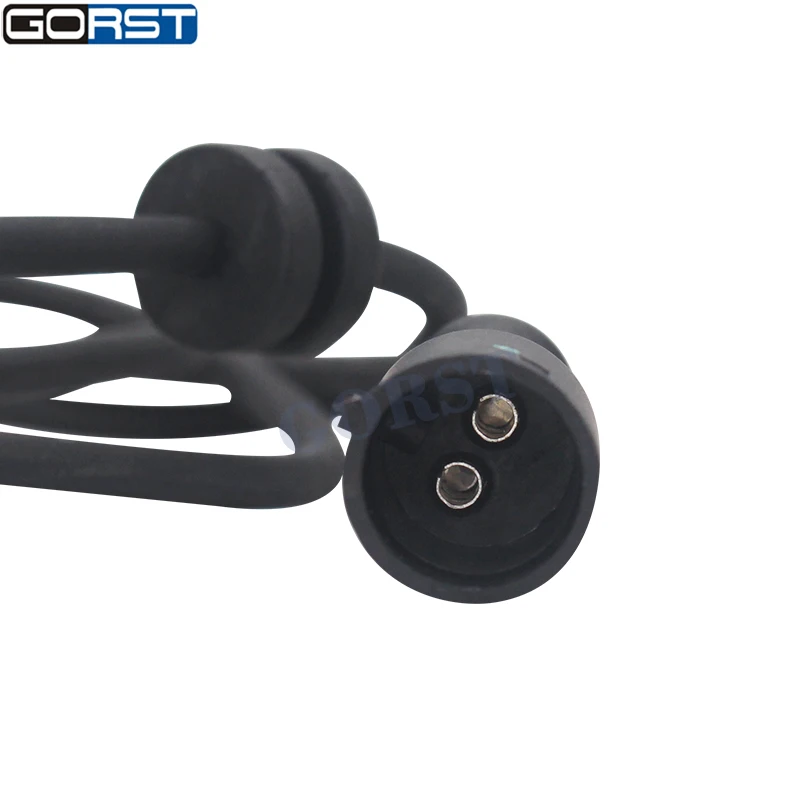 ABS Sensor Wheel Speed Sensor 20428943 for 20390735 20428945 20428949 Car Parts