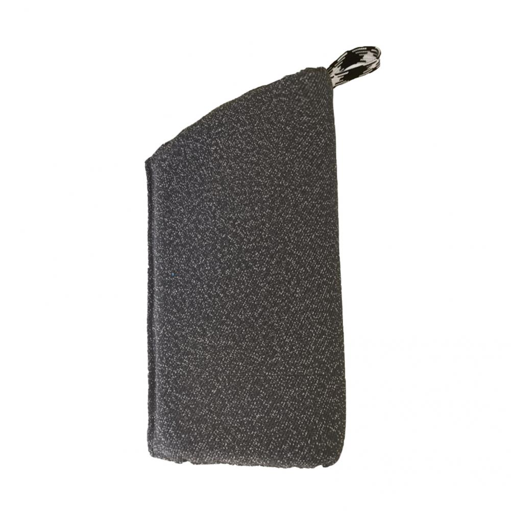 Pet Training Tug Soft Pet Training Bite Sleeve Playing Toys Dog Training Cushion Dog Biting Pillow Tug Stick Dogs Toys