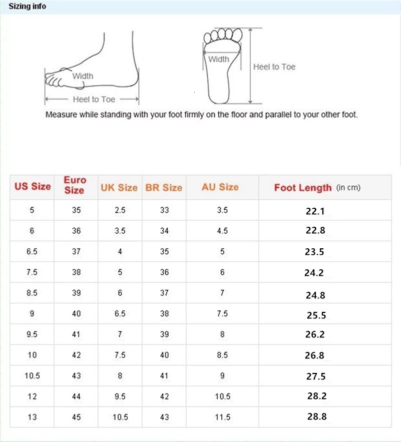 Camouflage Print Soft Long Thigh High Boots For Ladies Pointy Toe Fashion Shoes 2023 Winter Women Heels 68