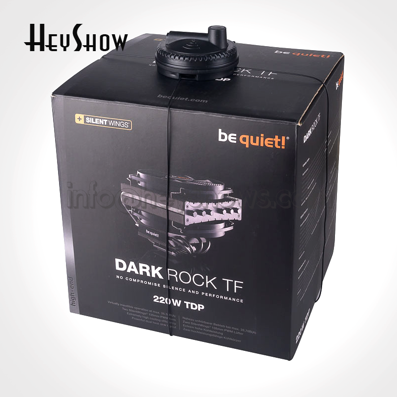 Anti-Theft Alarm Label for Box Shop and Supermarket, Spider Wrap, Hard Tag, Anti-Theft, AM Security, 8.2MHZ RF, 58KHZ, 10PCs