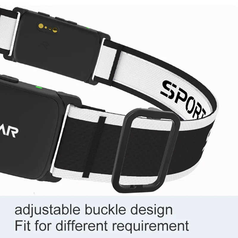 Bone Conduction Earphone Sweat Band Bluetooth Headphones Headband Headsets with Dual Microphones For Outdoor Sport Running 240624