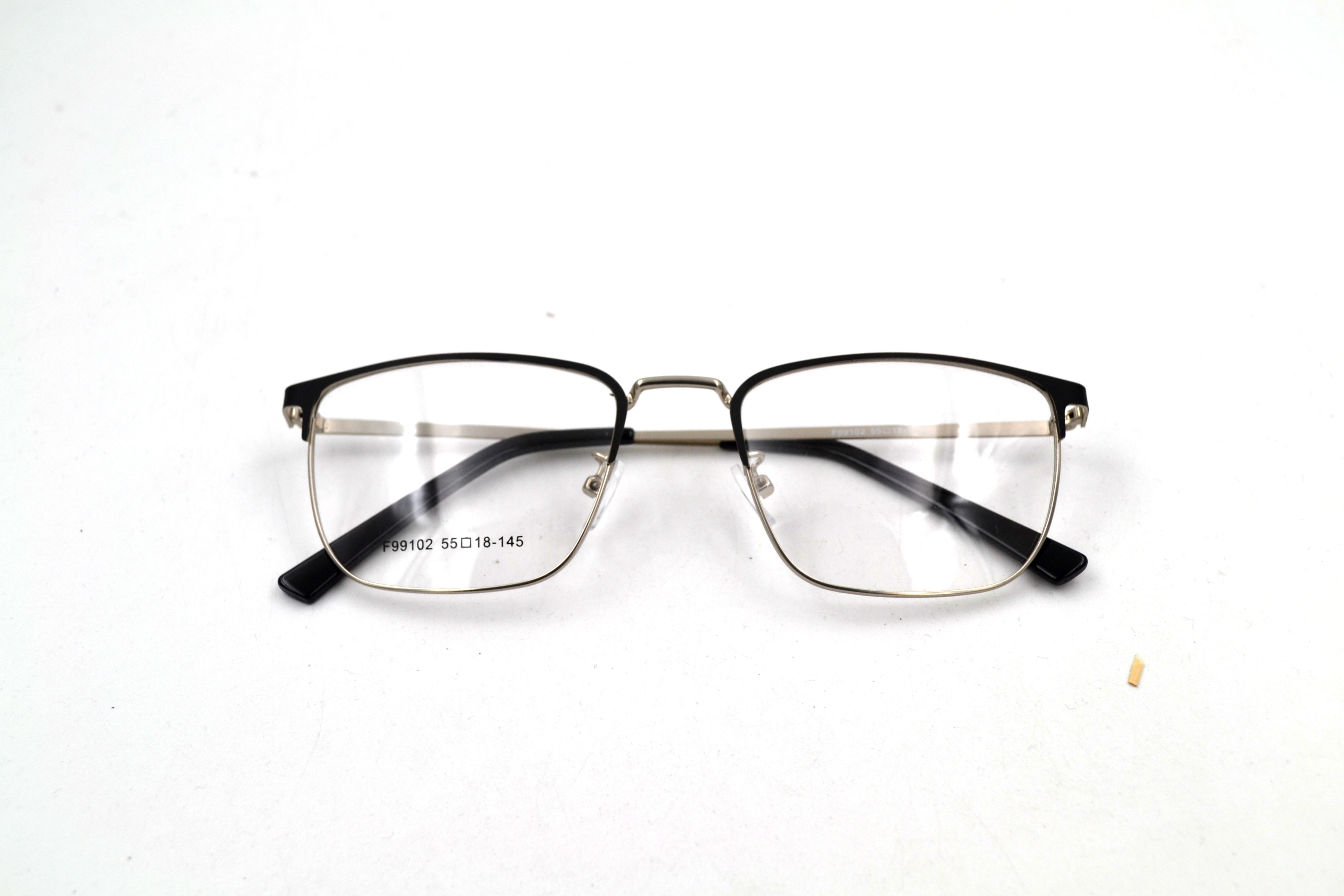 Sun Photochromic Bifocals Reading Glasses Magnifier For Women Men Titanium Square Frame Look Near Far Presbyopic Sunglasses