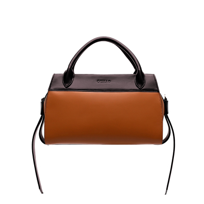 Brand Leather Bag Women Messenger Crossbody Trapeze Bags Ladies handbags Big Capacity Pocket Luxury Female Tote Famous Brands